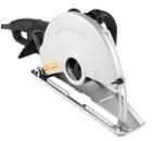 Штроборез-бороздодел MAKITA 4112HS