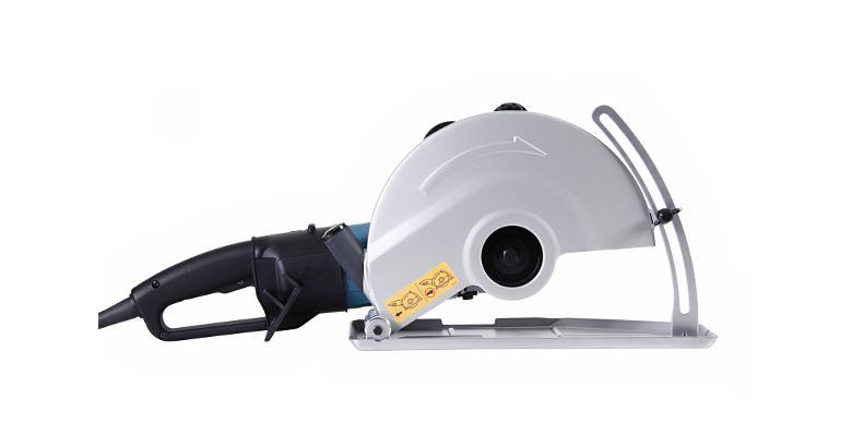 ���������-���������� MAKITA 4112HS