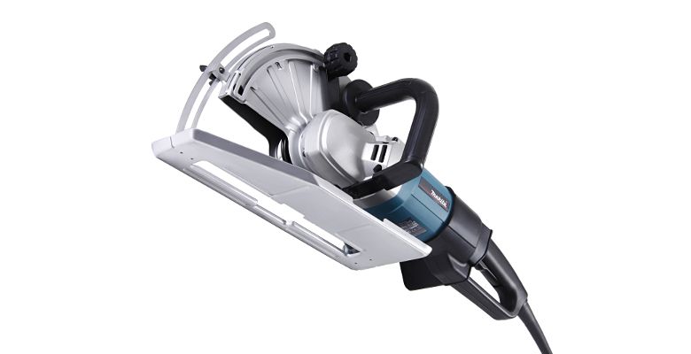 ���������-���������� MAKITA 4112HS