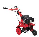 Бензиновый культиватор AIKEN MTE 580/3,7