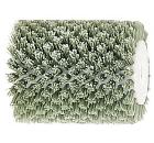 Изображение товара Щетка MAKITA 100X120мм нейлон K180 для шлифовальной машины 9741