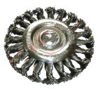  MAKITA  115     (D-29561)