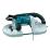      MAKITA 2107FK