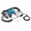      MAKITA 2107FK