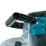      MAKITA 2107FK