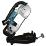      MAKITA 2107FK