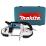      MAKITA 2107FK