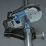      MAKITA 2107FK