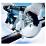      MAKITA 2107FK