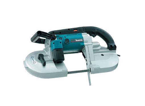      MAKITA 2107FK