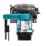   MAKITA 4101RH