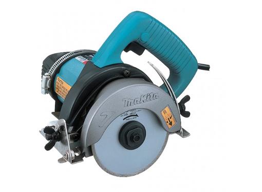   MAKITA 4101RH