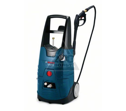 Инструкция Насосная Станция Metabo Hww3000 20 G
