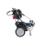    BOSCH GHP 8-15 XD (0600910300)