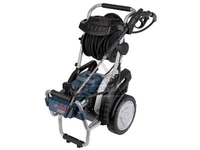 220 Volt