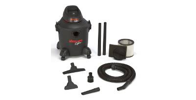  SHOP VAC Super 30