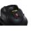  SHOP VAC Pro 30-SI Deluxe