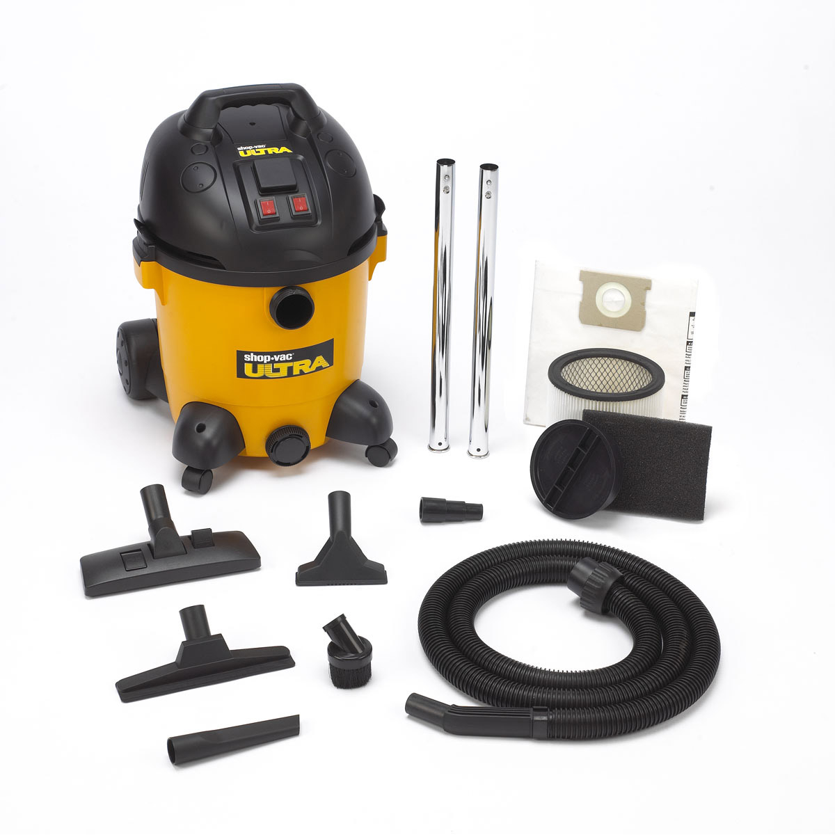 Ultra 30 s. Пылесос shop VAC. Пылесос shop VAC Pro. Пылесос shop-VAC super 30. Ремонт промышленных пылесосов.