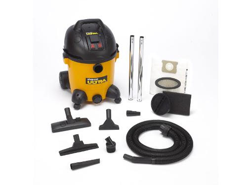  SHOP VAC Ultra 30-S