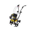 Изображение товара Мотокультиватор CHAMPION BC 5602