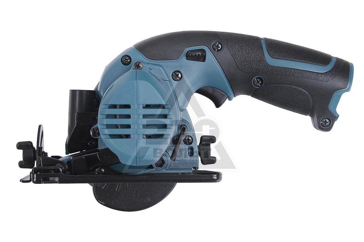 7840hs. Дисковая пила Makita hs300dz. Эл пила Макита дисковая hs300 d. Ручная циркулярная пила аккумуляторная hs300d. Makita td111dz 185160 без акк. И З.У.