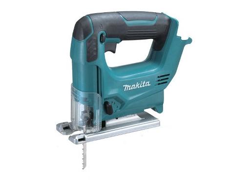   MAKITA JV100DZ  .  .