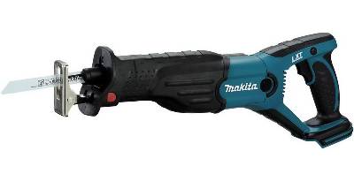    MAKITA DJR181Z  .  .