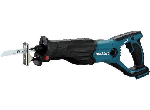    MAKITA DJR181Z  .  .