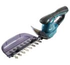 Изображение товара Аккумуляторный кусторез Makita UH200DZ литий-ион, 20 см, 8 мм рез