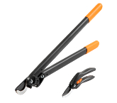 FISKARS 112005 L74