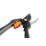  FISKARS 112005 L74