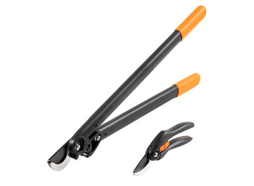  FISKARS 112005 L74