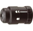 Патрон для перфоратора MAKITA Ф13мм SDS (194080-7 для HR2450FT, HR2470FT, HR2811FT)