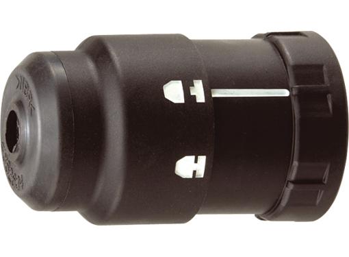    MAKITA 13 SDS (194080-7  HR2450FT, HR2470FT, HR2811FT)