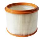 Фильтр для пылесоса MAKITA для MAKITA 440, VC3510, гофрированный