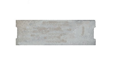 

Фильтр тонкой очистки Makita для makita 440, тонкой очистки, для makita 440, тонкой очистки