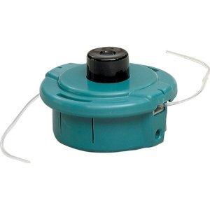 

Режущая головка для кос Makita М8lh для rbc2500u, em2500u, М8lh для rbc2500u, em2500u