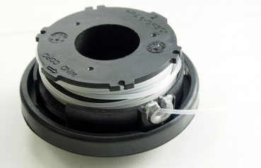 

Режущая головка для кос Makita для ur3000, для ur3000