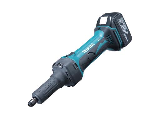    MAKITA BGD800RFE