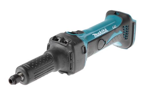 Прямошлифовальная машина makita bgp 800 z. Смотреть фото Прямошлифовальная машина makita bgp 800 z. Смотреть картинку Прямошлифовальная машина makita bgp 800 z. Картинка про Прямошлифовальная машина makita bgp 800 z. Фото Прямошлифовальная машина makita bgp 800 z