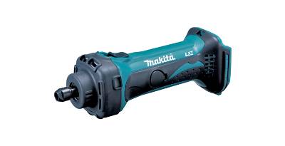     MAKITA BGD801Z  .  .