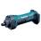     MAKITA BGD801Z  .  .