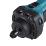     MAKITA BGD801Z  .  .