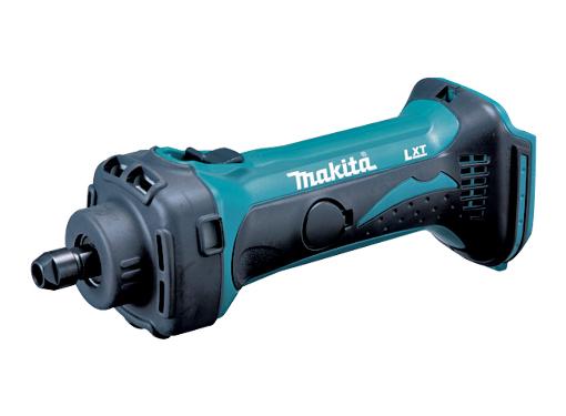     MAKITA BGD801Z  .  .