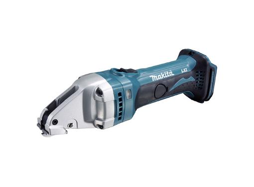      MAKITA BJS161Z ( .  /)