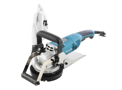Машина шлифовальная по бетону pc5001c makita. Смотреть фото Машина шлифовальная по бетону pc5001c makita. Смотреть картинку Машина шлифовальная по бетону pc5001c makita. Картинка про Машина шлифовальная по бетону pc5001c makita. Фото Машина шлифовальная по бетону pc5001c makita