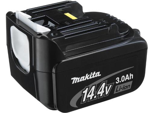  MAKITA 14.4 3 Li-Ion (BL1430)