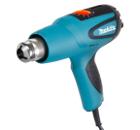   MAKITA HG551V