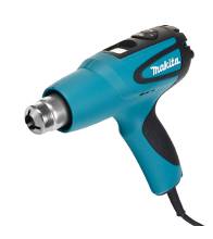 MAKITA HG651C