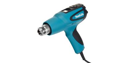   MAKITA HG651C